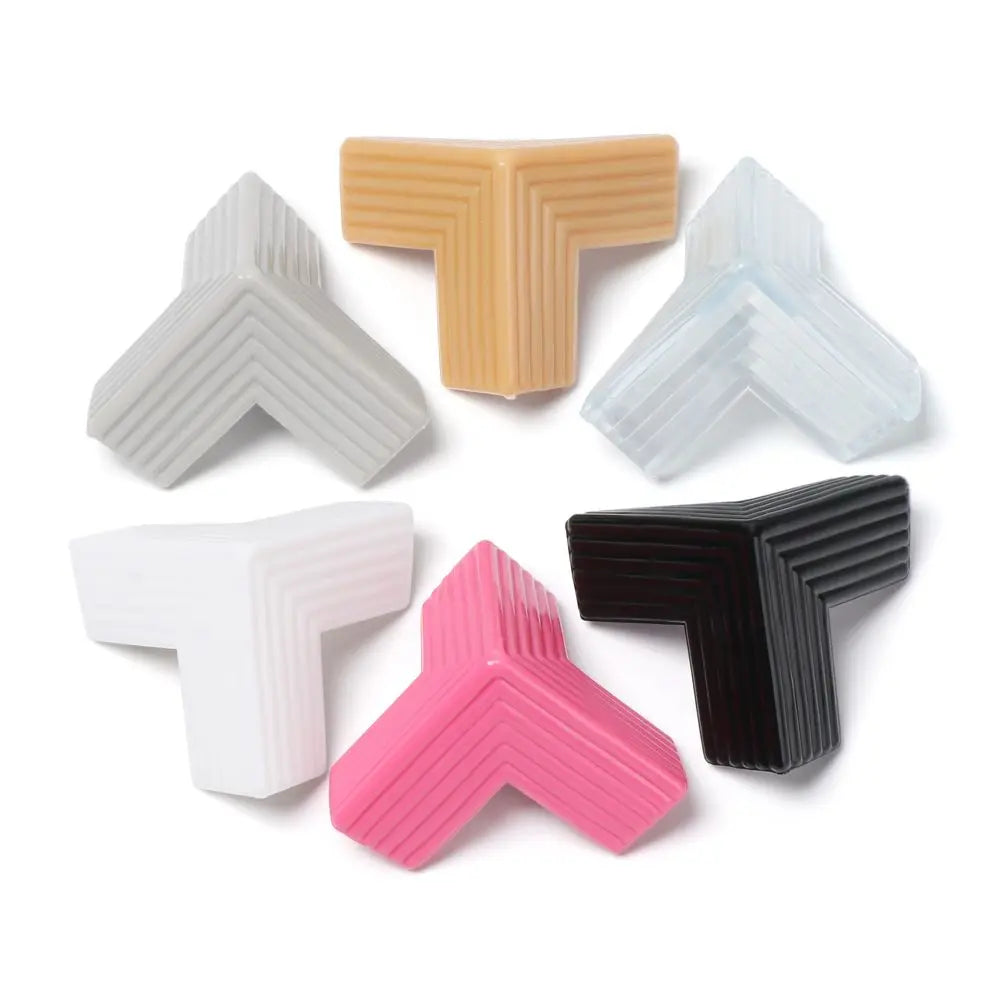 Desk Edge Protection Table Corner