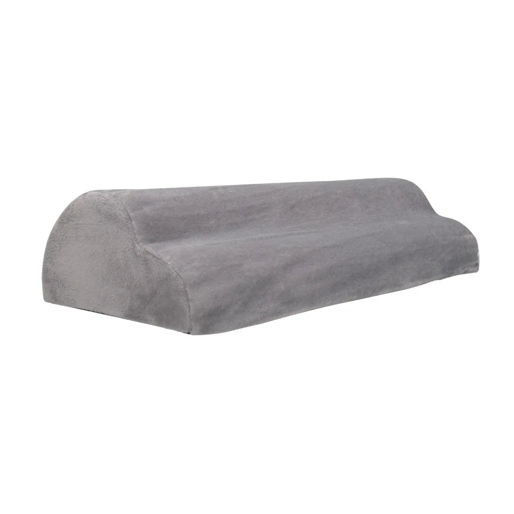 Foot Memory Foam