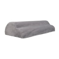 Foot Memory Foam