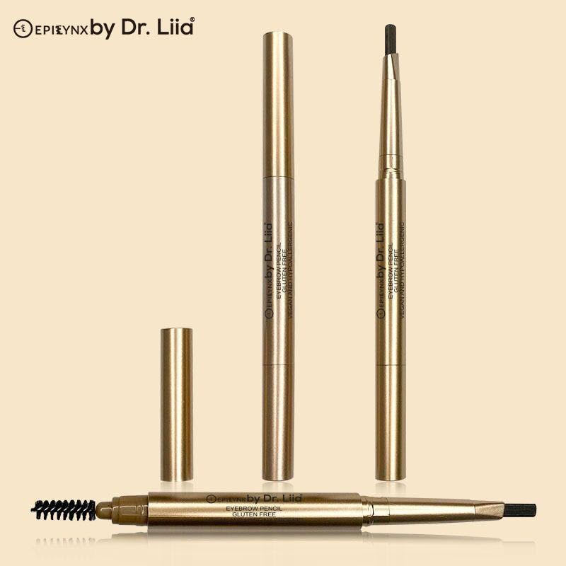 Brow-Defining Eyebrow Pencil