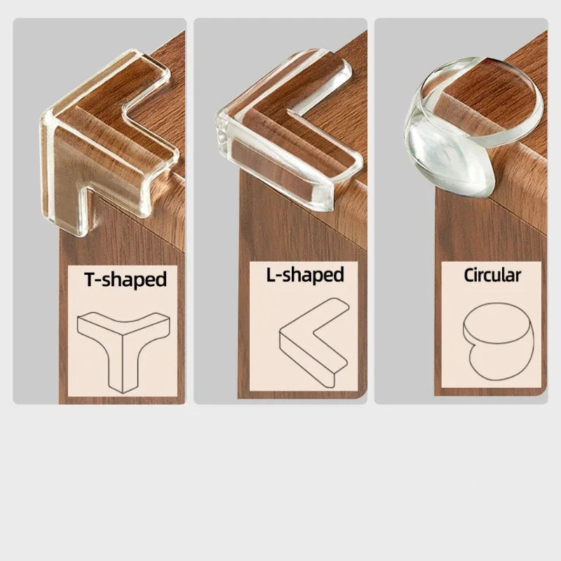 Corner Protector