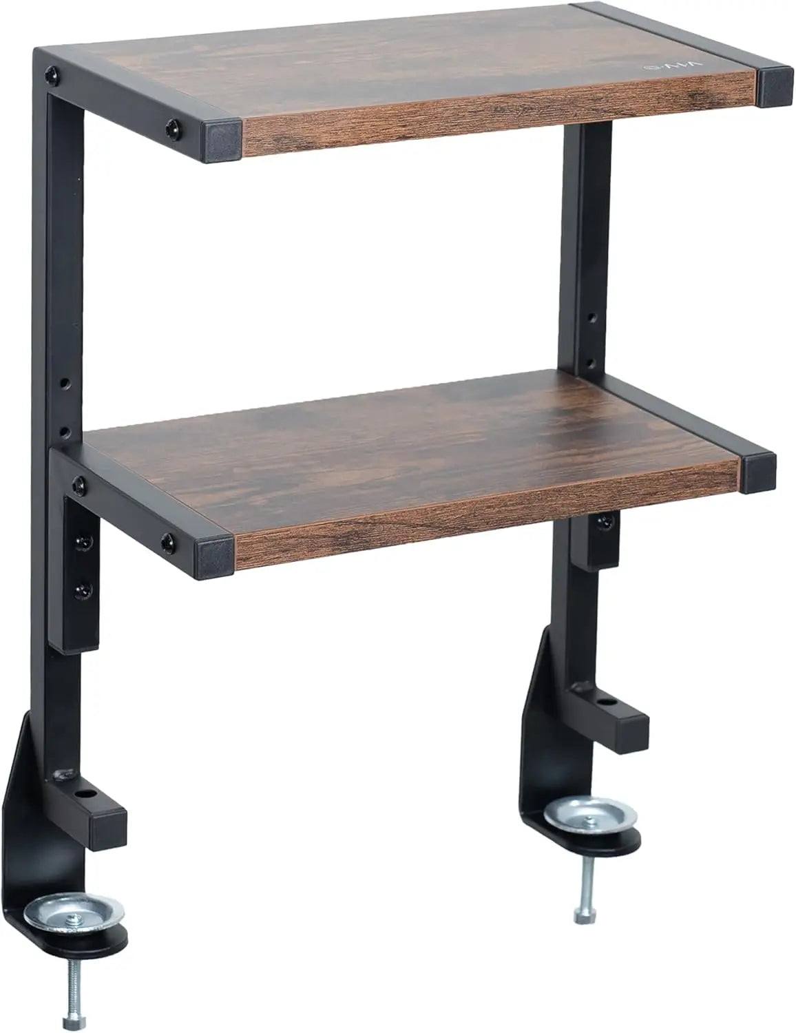 Shelving Unit