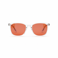 Cloudwalkerz Sleep Glasses