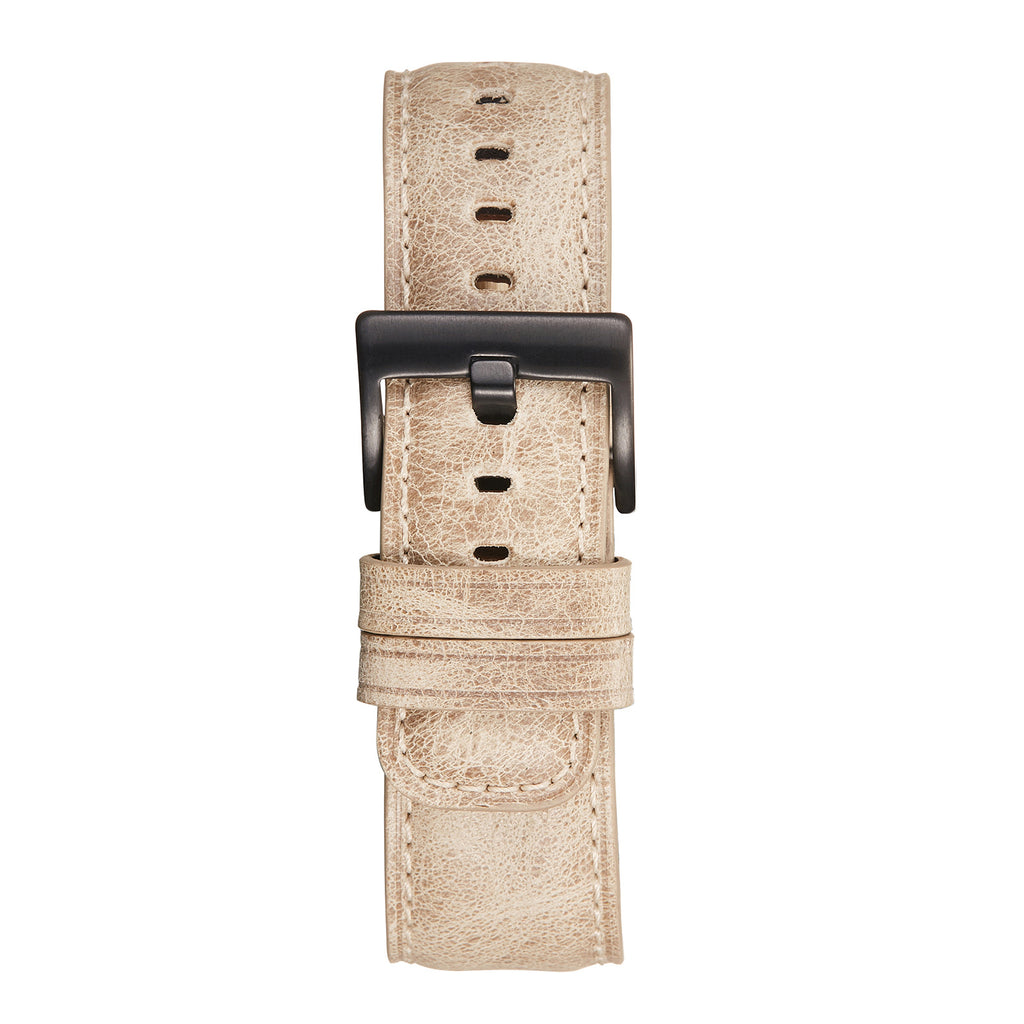 Apple Watch Genuine Leather Strap iwatch band