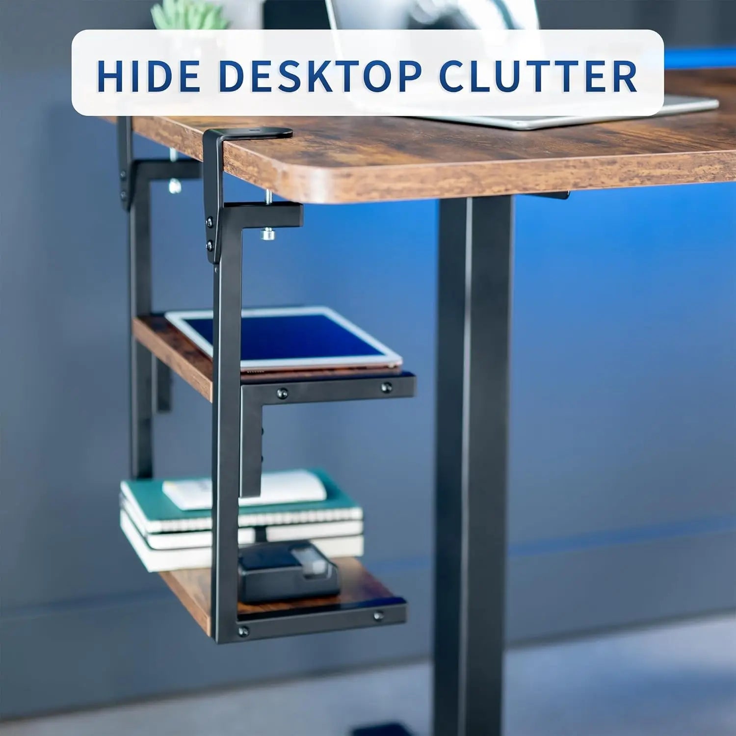 Shelving Unit