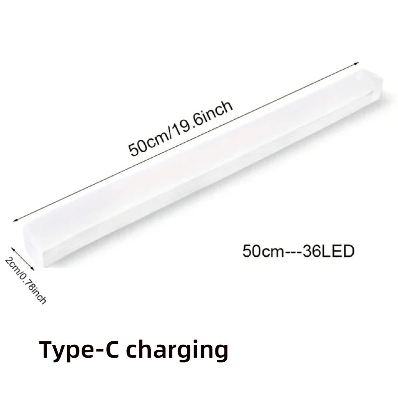 Motion Sensor Light Wireless LED Night Light