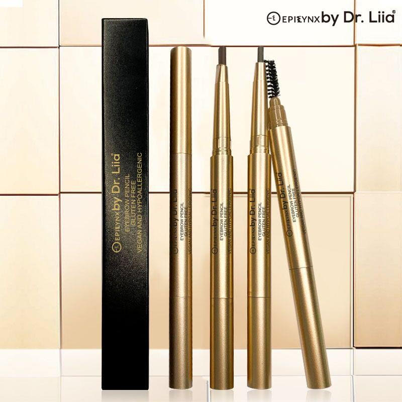 Brow-Defining Eyebrow Pencil