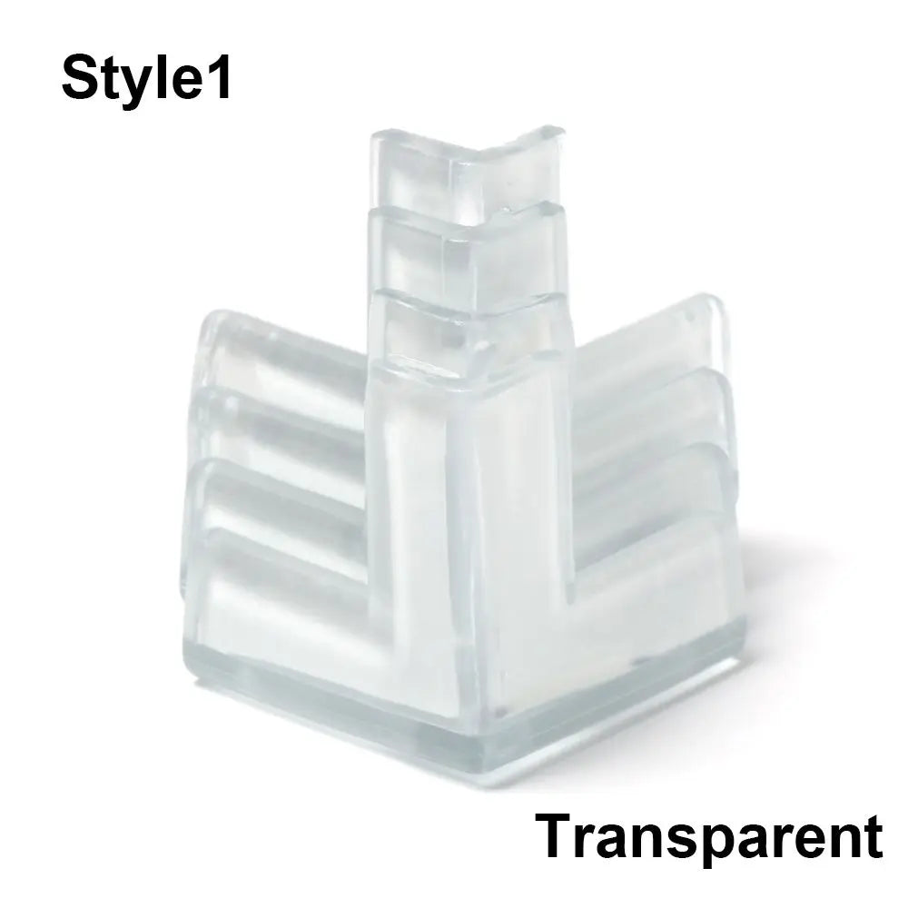 Desk Edge Protection Table Corner