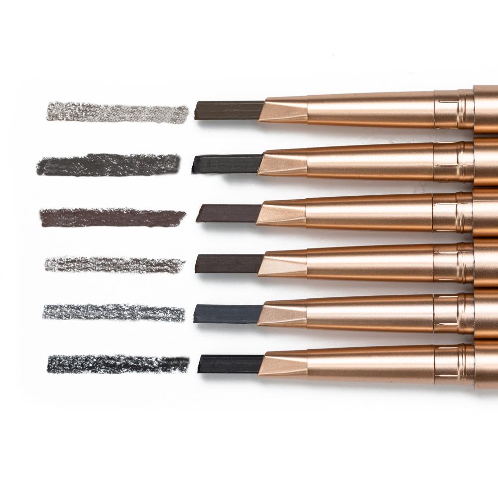 Brow-Defining Eyebrow Pencil