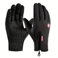 Cycling Gloves