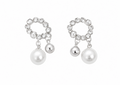 Sophisticated Earrings for Women